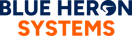 Blue Heron Systems