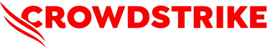 logo_crowdstrike