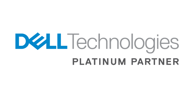 logo_dellpp