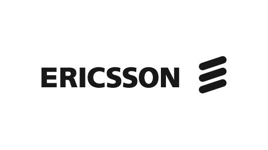 logo_ericsson