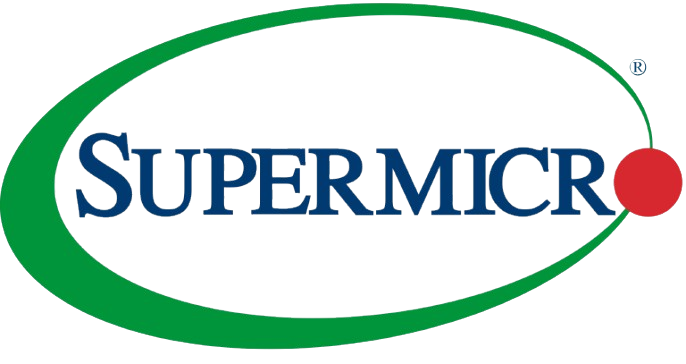 logo_supermicro2