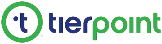 logo_tierpoint2