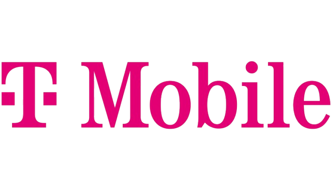 logo_tmobile
