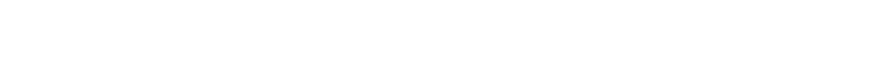 curve