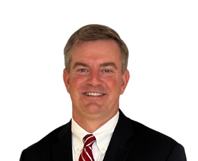 Jeff Young